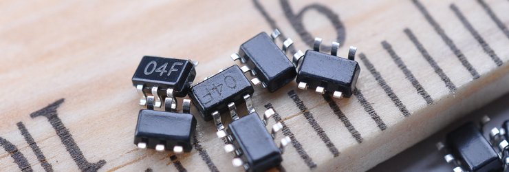 ESD采購批發(fā) ESD靜電保護(hù)器