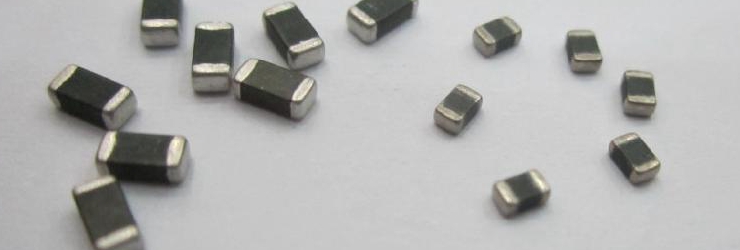 自恢復(fù)保險絲 壓敏電阻