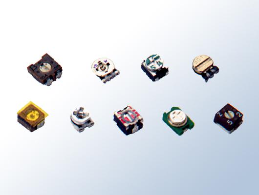 圖片關(guān)鍵詞