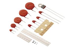 圖片關(guān)鍵詞