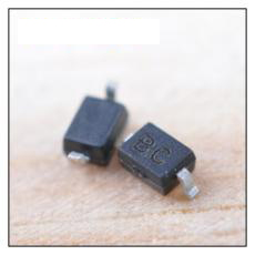 圖片關(guān)鍵詞