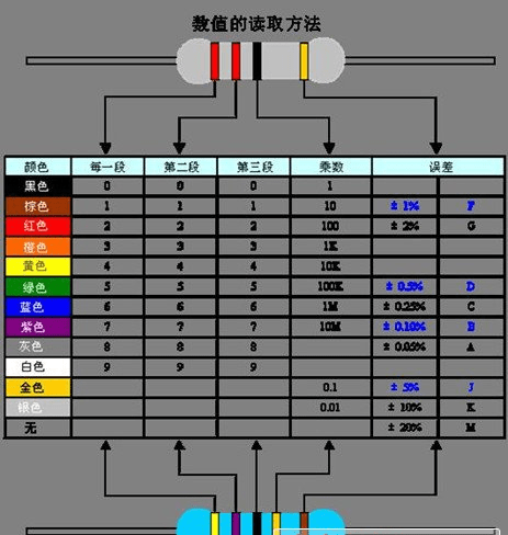 圖片關(guān)鍵詞